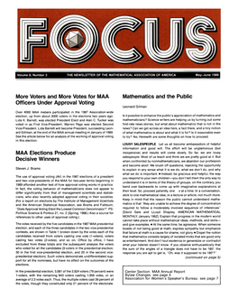 FOCUS 8 3.Pdf