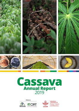 CASSAVA AR 2019 Rs.Pdf (8.508Mb)