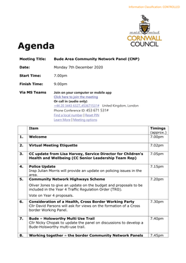 Bude-Cnp-Agenda-Dec-2020.Pdf