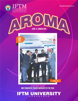 Aroma 2019.Pdf