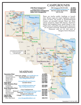 3-Fold Map.Cs2