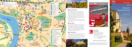 Discover Aschaffenburg