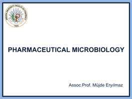 OBJECTIVES Spore-Forming Gram-Positive Bacilli: Clostridium