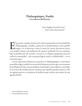 17.-Tlatlauquitepec-Puebla.Pdf