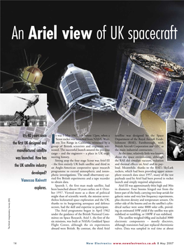 9538\Ariel View.Pdf