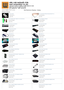 Warf Electronics Shopping - Catalog Electronics Shopping IOIO for Android FR4 1.6Mm Blank PCB Board Single Side 6X6