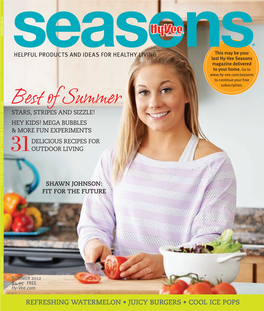 Seasons Summer 12.Pdf