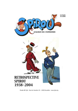 Expo Spirou.Pdf