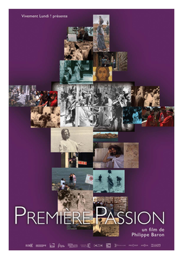 Premiere-Passion-Dospress.Pdf