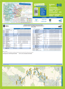 Regionalbus 853.Pdf