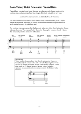 Figured-Bass.Pdf