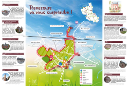 Renescure Va Vous Surprendre !