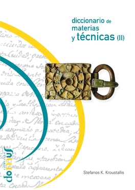 Y Técnicas(II)