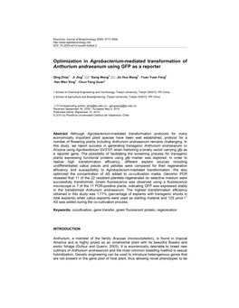 Characterization of the Antiyeast Compound and Probiotic Properties