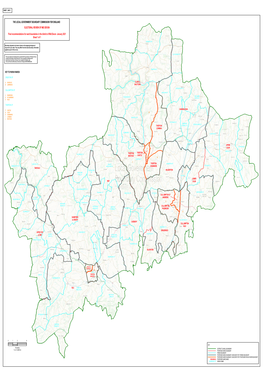 The Local Government Boundary Commission for England Electoral Review of Mid Devon