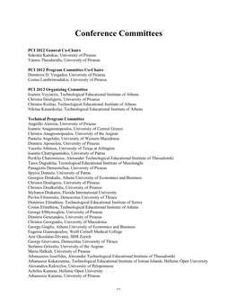 Research on Volume Segmentation Algorithm for Medical Image Based