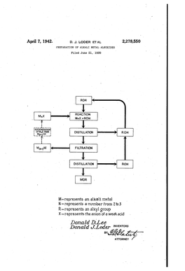 US2278550.Pdf