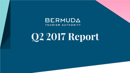 Q2 Report 2017