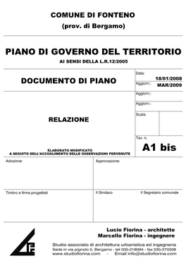 Bis-Relazione-Fonteno