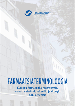 Terminoloogia Raamat.Pdf