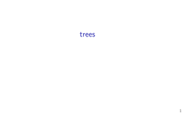 Binary Tree — up to 3 Related Nodes (List Is Special-Case)