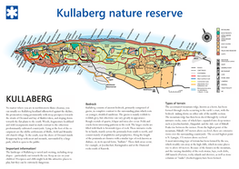 Kullaberg Nature Reserve