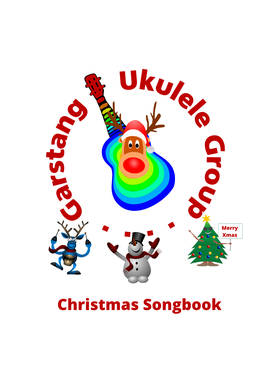 Christmas Songbook