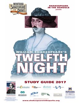 Study Guide 2017