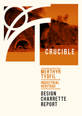 DCFW Merthyrcharrette Web.Pdf