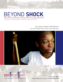 BEYOND-SHOCK-Nov-2012-Report-On-GBV-Progress