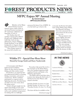 September Newsletter 2010.Pmd