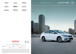 Honda-Civic-Sedan-2014-Au