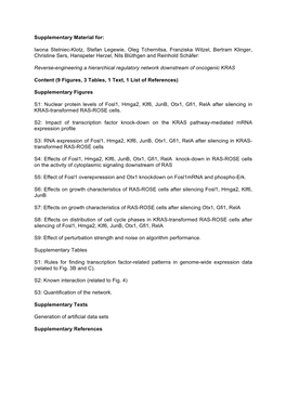 Supplement-Molecular Sys Biology