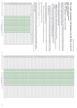 Netscape: Roadmap to Plane 2 (SIP) of ISO/IEC 10646 and Unicode