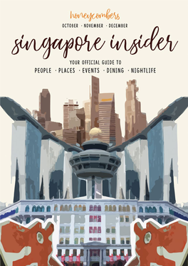 Singapore-Insider-2017-Q4 English