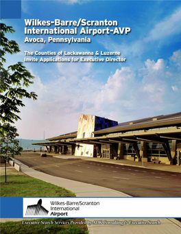 AVP Brochure.Pdf