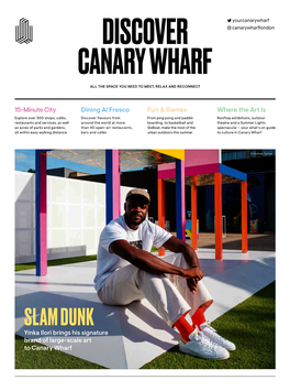 Discover-Canary-Wharf-May-2021.Pdf
