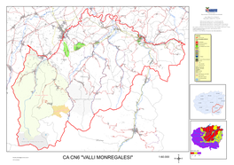 Ca Cn6 "Valli Monregalesi"