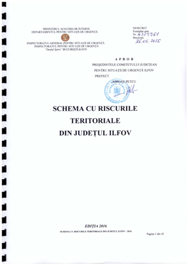 Schema-Riscuri-Teritoariale-Ilfov.Pdf
