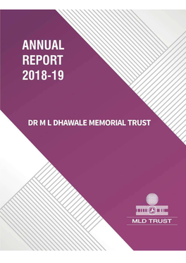 Annual-Report-2018-2019-Compressed-Final.Pdf