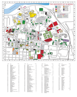 Parking Map May2018