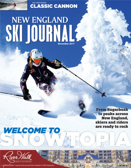 Download It FREE Today! the SKI LIFE