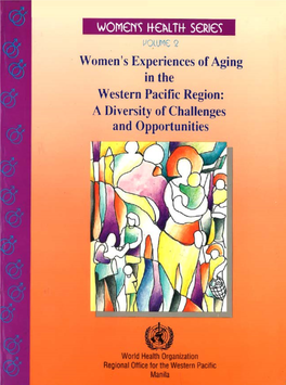 Womens Health Series Vol.2 Eng.Pdf (5.555Mb)