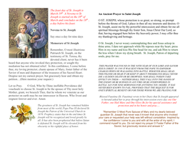 St-Joseph-Novena-Devotions.Pdf