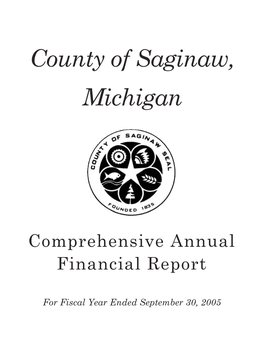 For Fiscal Year Ended September 30, 2005