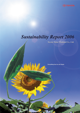 Sustainability Report 2006 En.Pdf