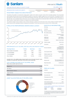 Equity-Fund.Pdf