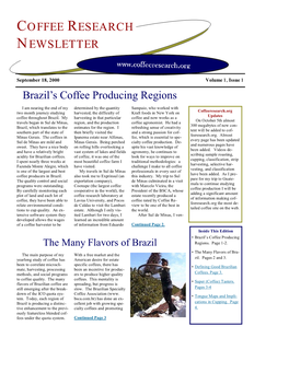 Newsletter 1 (Pdf)