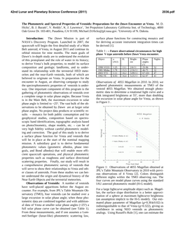 The Photometric and Spectral Properties of Vestoids: Preparations for the Dawn Encounter at Vesta