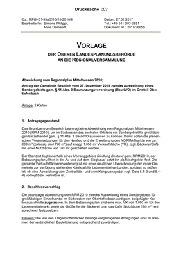 DS IX 7 Norma Beselich BF.Pdf